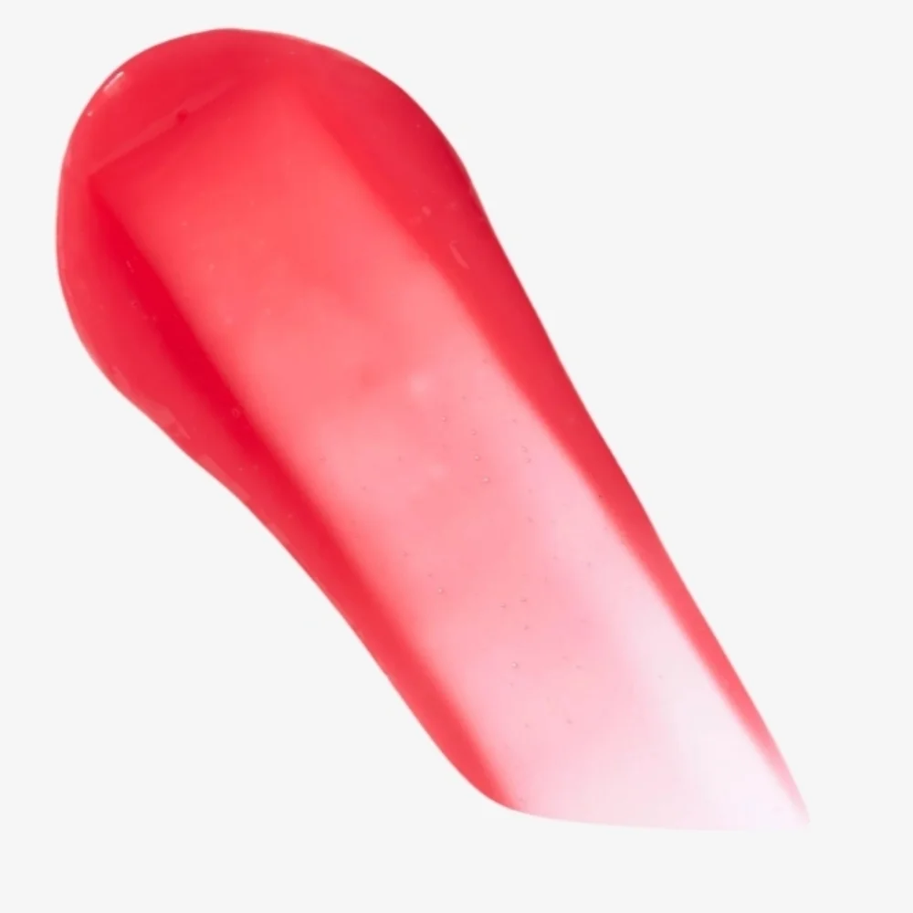 Youth Foria Let's Go Party Blush Oil